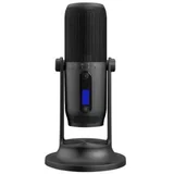 Mikrofon M2RGB Condenser RGB USB MDrill Ghost 96kHz, (5000075349)