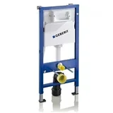 duofix mont.el.za konz.wc šolju Delta h=112cm