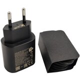 Gembird Punjač npa-ac43 usb-c 25w ( 55381 ) | ePonuda.com