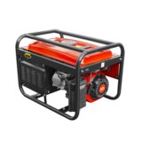 AGM AGREGAT AGP 2300 S, 196ccm,1 cyl., 4.8kW 62748 | Shoptok.si