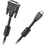 DVI-HDMI kabel 5m GOLD v1.3b | shoptok.hr