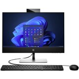 HP ProOne 440 G9 AiO | i5 13.gen T series, (21350108) cene