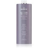 Medavita Keratin Miracle Sleek Hair Shampoo šampon za glajenje las 1250 ml Cene