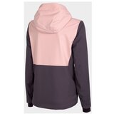 4f KUD060 sarena | shoptok.hr