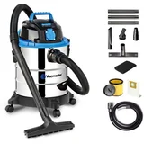Sesalnik za mokro in suho čiščenje vq1220sc 1250W 20L, (5000523371)