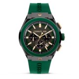 Cerruti CIWGQ0006804 Cene