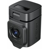 Baseus avto kamera BS-CM033, 3K, WiFi, C10669000123-00 Cene
