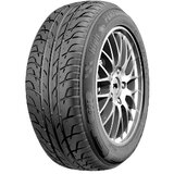 Taurus High Performance 401 ( 205/55 ZR16 91W ) | Shoptok.si