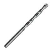 Milwaukee Betonski vrtalnik 10 x 120 mm, (21110920) | Shoptok.si