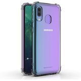  Maskica s Anti-Shock zaštitom za Samsung Galaxy A20 E | shoptok.hr