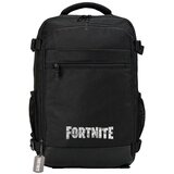 Fortnite Mochila Where we droppin 41cm adaptable Cijene