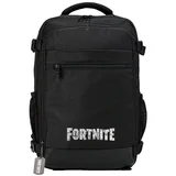 Mochila Where we droppin 41cm adaptable
