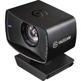 Elgato spletna kamera facecam (106-10WAA9901) | Shoptok.si