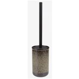  WC-četka GESUNDA mat glazirano 2769300 | Eponuda.com