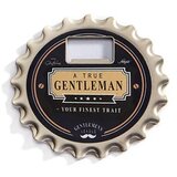  Viter gentleman otvarač sa magnetom ( 01460_4 ) | ePonuda.com