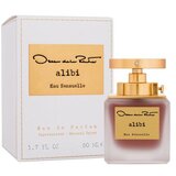 Oscar De La Renta Alibi Eau Sensuelle 50 ml parfemska voda za ženske | shoptok.hr