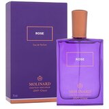 Molinard Les Elements Collection Rose parfemska voda 75 ml unisex | shoptok.hr