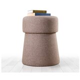 Atelier Del Sofa tabure Beans | ePonuda.com