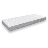 Hespo madrac ANNI ROLLO N 200X140 | shoptok.hr