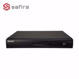 Safire SF-XVR6104S-1FACE pentabrid snimac | ePonuda.com