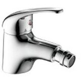  Za bide Base 01BAS200CR AQG | Eponuda.ba