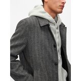 GAP Long coat - Men's | shoptok.hr