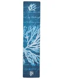 STRANICA ZA KNJIGE SEA FLOWERS PAPERBLANKS PA1388-5