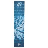 Označivač STRANICA ZA KNJIGE SEA FLOWERS PAPERBLANKS PA1388-5 | shoptok.hr