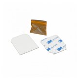 White Shark Držalo za zavoje HDS-12 Mohawk | Shoptok.si