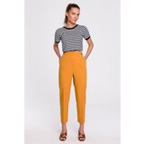 Stylove Woman's Trousers S296 | shoptok.hr