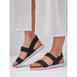Resti Women's sports sandals Varolle | shoptok.hr