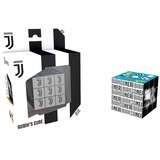 Drugo Juventus Rubik's rubikova kocka 3x3 | Shoptok.si