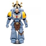 Mcfarlane Toys Warhammer 40k Action Figure Space Wolves Wolf Guard (18 cm) Cene