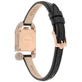 Furla ROČNA URA FURLA WW00067014L3 | Shoptok.si