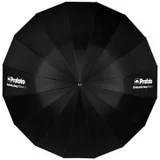 Umbrella Deep Silver L (130 cm/51″)
