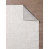 ESTE Kremno bela preproga 80x150 cm Cel– | Shoptok.si