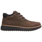 Timberland Polškornji - Kostanjeva Cene