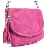 Vera Pelle K02 Ružičasta | shoptok.hr