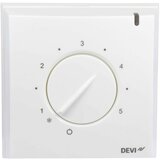 Danfoss 140F1010 devireg 130 pws sobni termostat 1 kos, (20448694) cene