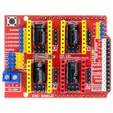 ARDUINO Upravljačka ploča CNC A4988 | Eponuda.ba