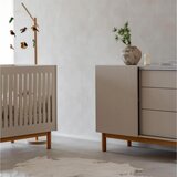  Quax® komoda mood™ clay | shoptok.hr