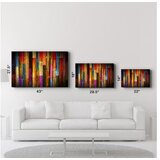 Wallity slika OGLS-1099, 70x110cm | ePonuda.com