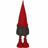  CA0896 BOŽIĆNI DEKORACIJA "DWARD" 70 CM | shoptok.hr