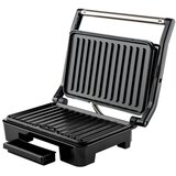 Muhler Preklopni toster MHT-889S | shoptok.hr