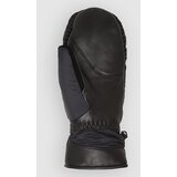 Roxy Cantay Puffy Primaloft Mittens true black | Shoptok.si