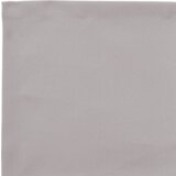 vidaXL Tenda za okvir 2,5 m Svetlo siva 2,3x0,2 m | Shoptok.si