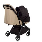 Jane Soft Smart košara, Coal | shoptok.hr