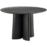 MID.YOU JEDILNA MIZA | Shoptok.si