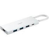 Xiaomi 5in1 Type C Hub | Eponuda.ba