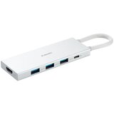 Xiaomi kabel i adapter 5-in-1 Type-C Hub Cijene